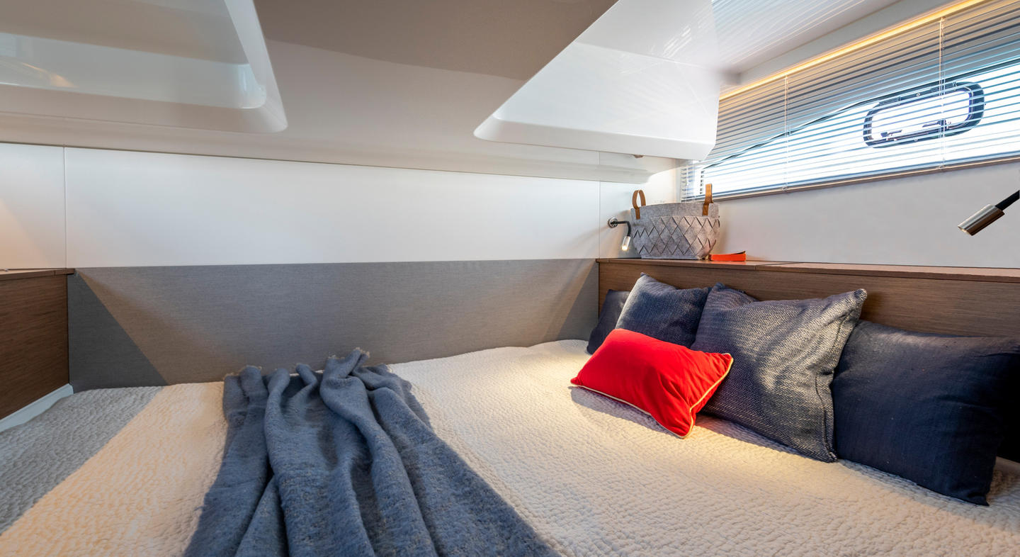 Gran_Turismo_36_Interior_09