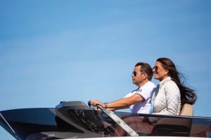 Nimbus-405-Flybridge_02