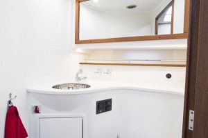 Nimbus-405-Flybridge_06